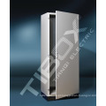 Ar8000 One Piece Floor Stand Cabinet